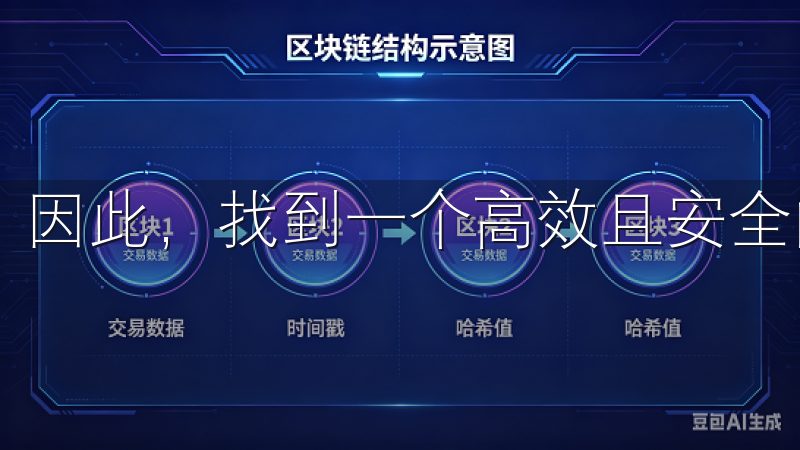 因此，找到一个高效且安全的下载工具显得尤为重要。
